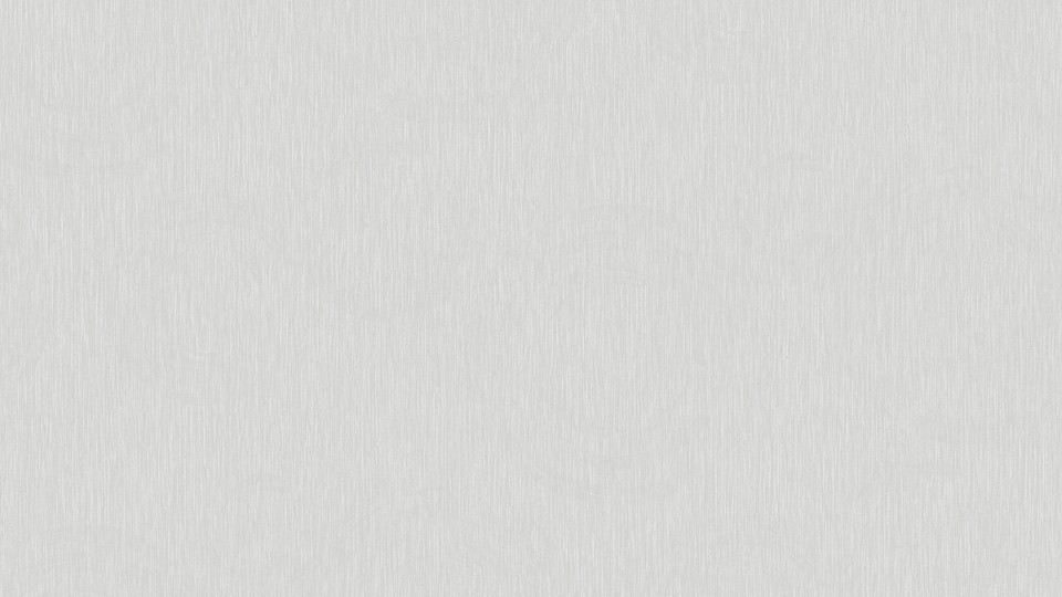  Պաստառ 457825 1B Chalet