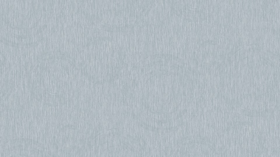   Wallpaper 457856 2A Chalet