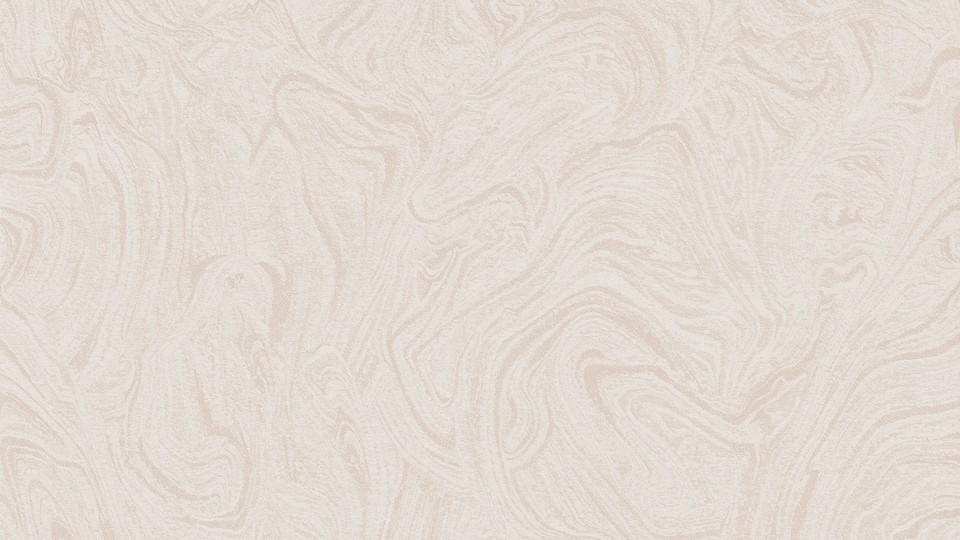   Wallpaper 520604 1V Gustavo