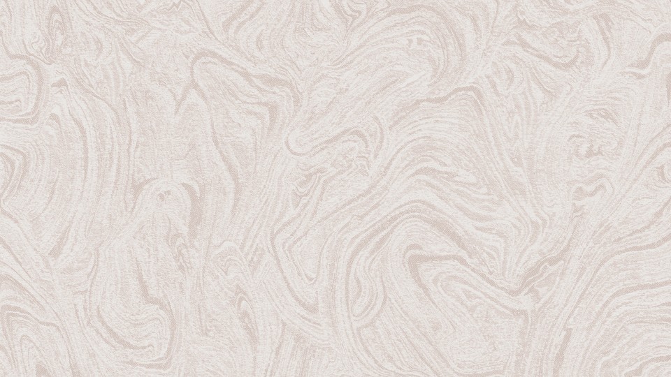 Обои 5206011 1V  Gustavo