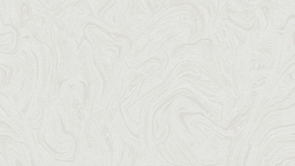   Wallpaper 520635 1V Gustavo