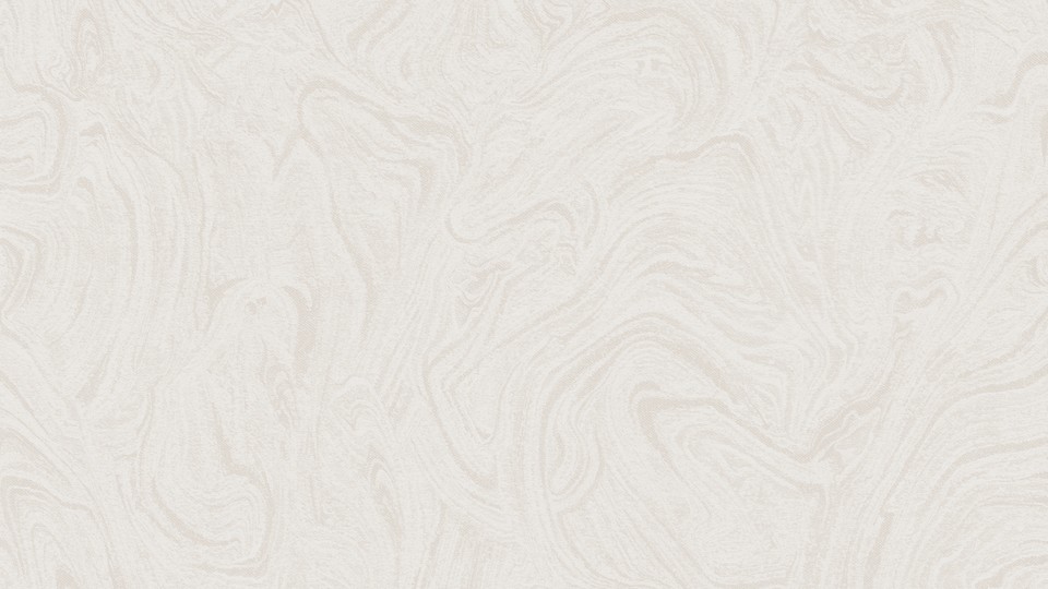  Պաստառ 520659 1V Gustavo