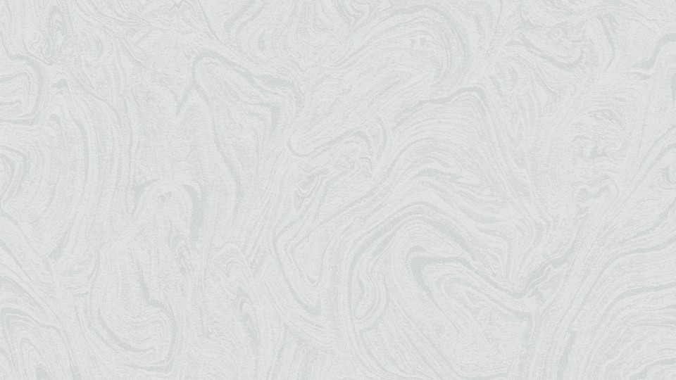   Wallpaper 520666 1V Gustavo