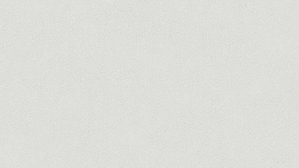   Wallpaper 406106 1V Kitana