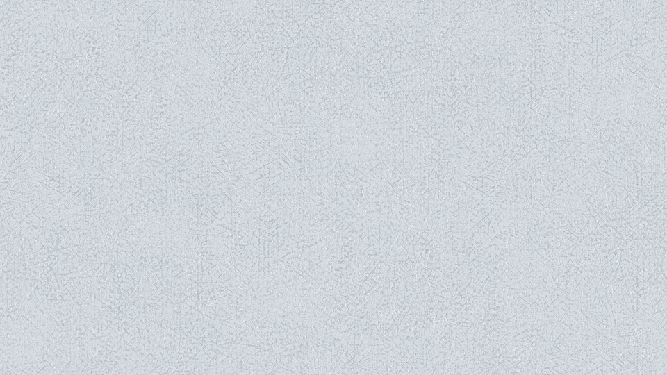   Wallpaper 406113 2G Kitana