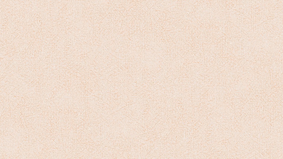   Wallpaper 406137 1V Kitana