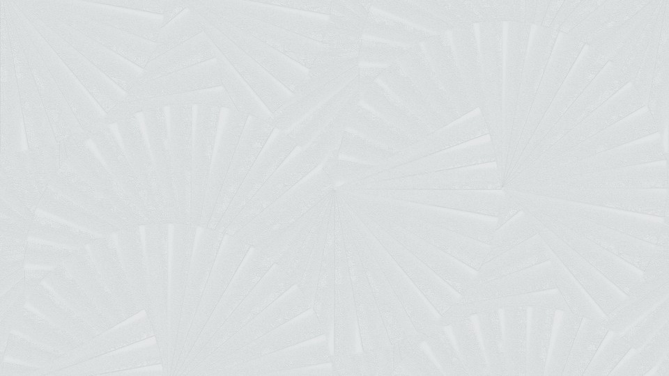 Обои 457610 1A  Kitana