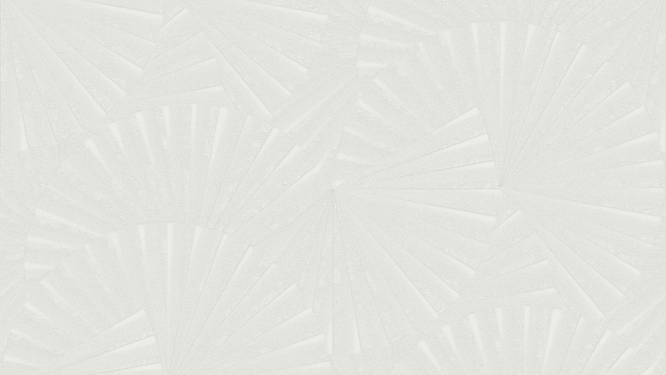   Wallpaper 457627 1G Kitana