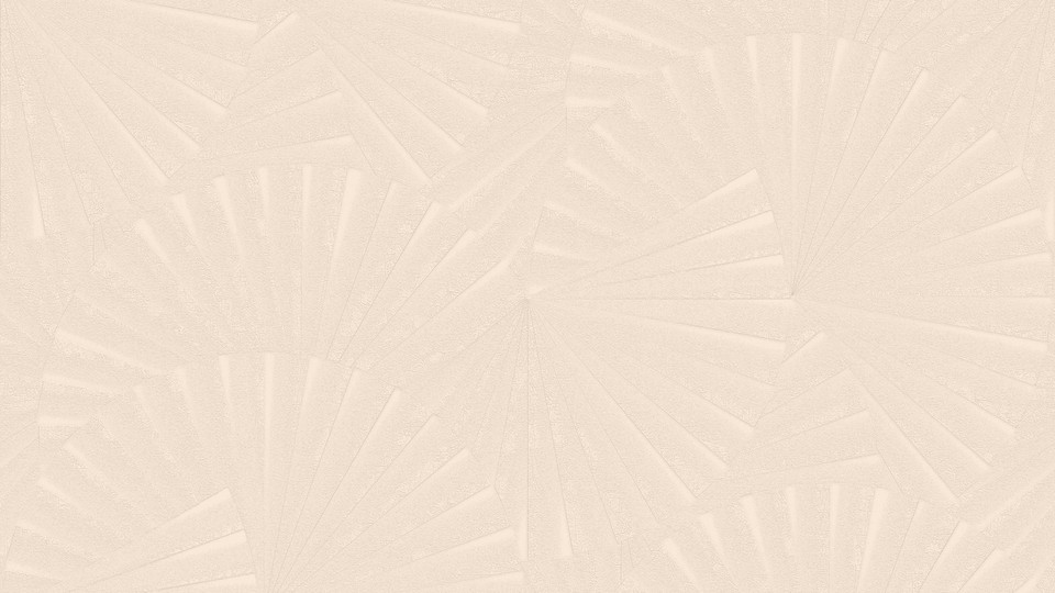   Wallpaper 457634 1G Kitana