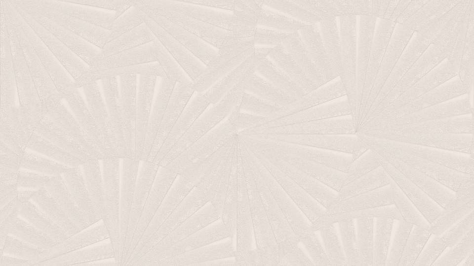   Wallpaper 457658 1B Kitana