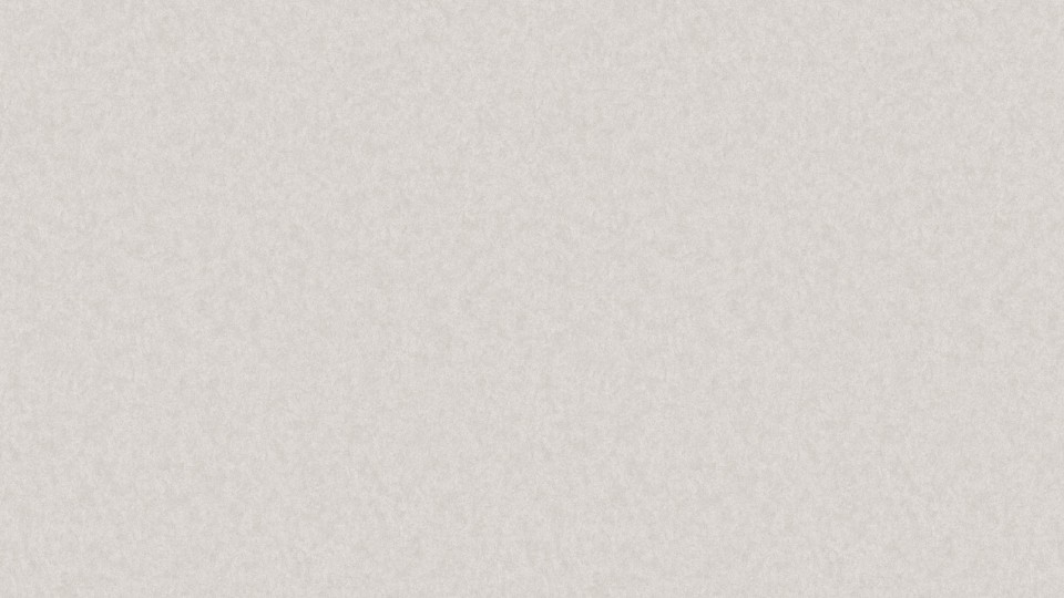 Wallpaper 600610 7V Milan