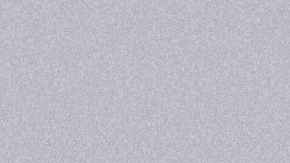  Պաստառ 600634 6A Milan