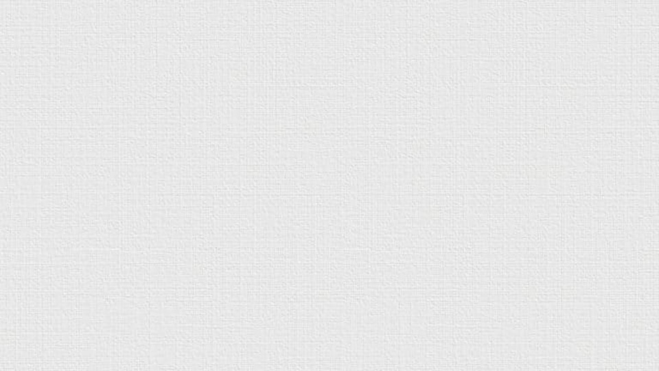   Wallpaper 805015 82V Paint It