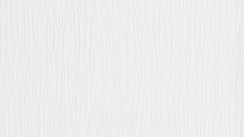   Wallpaper 679609 123B Paint It