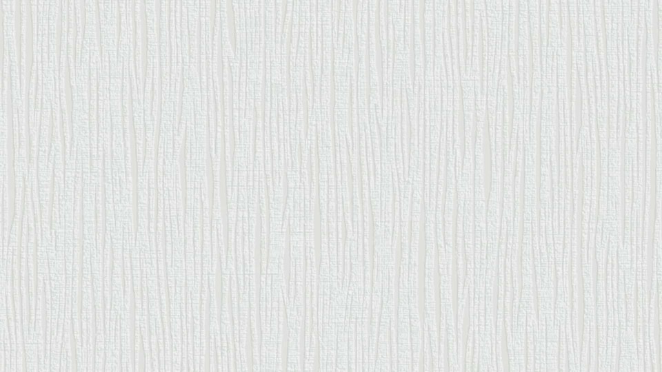   Wallpaper 697702 119B Paint It