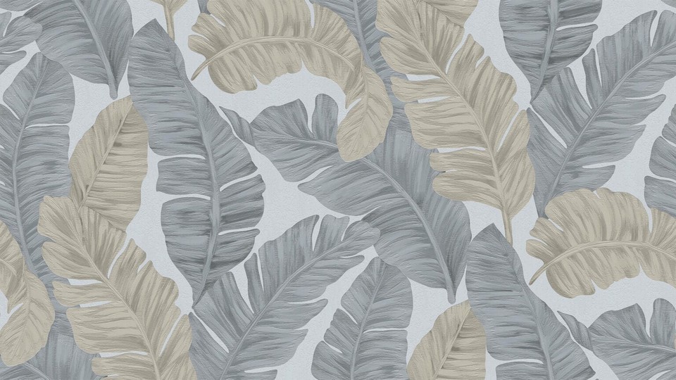   Wallpaper 445440 4G Sumatra