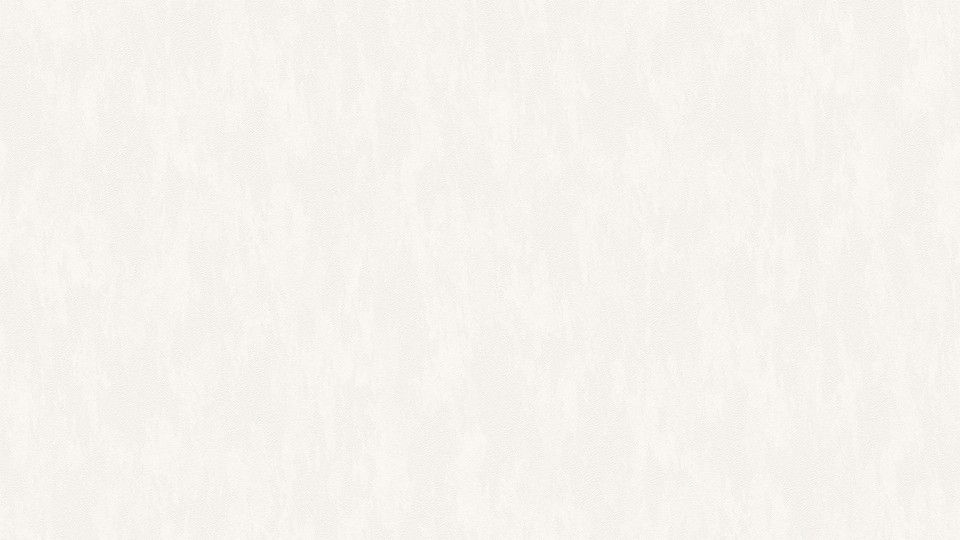   Wallpaper 445518 13V Sumatra