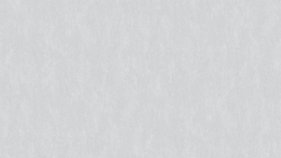   Wallpaper 445525 18G Sumatra