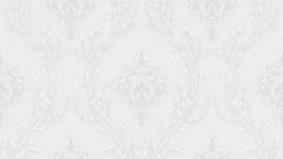  Պաստառ 520017 1A Willow