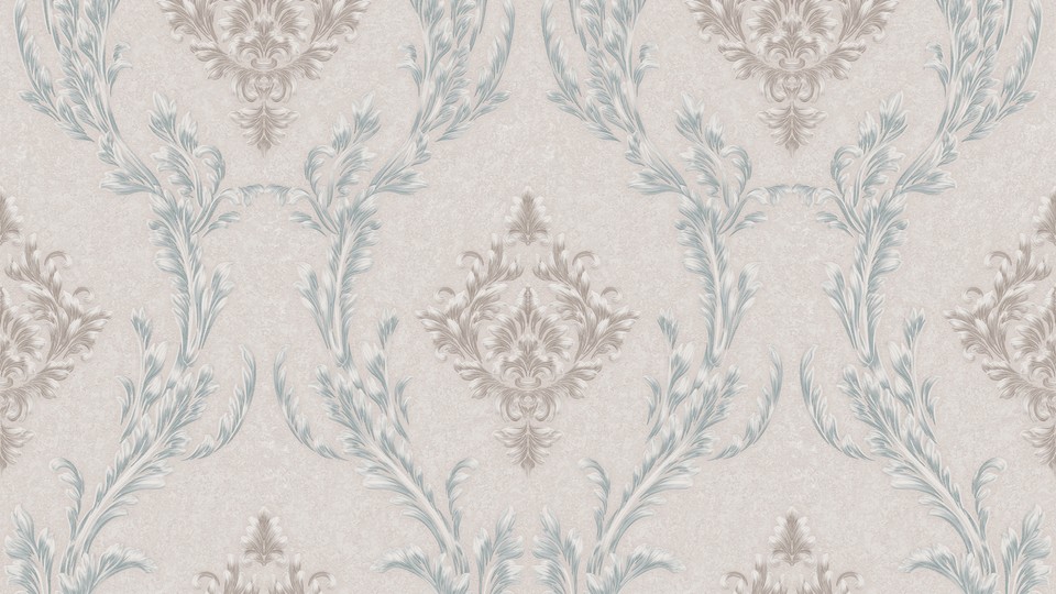  Wallpaper 520086 1B Willow