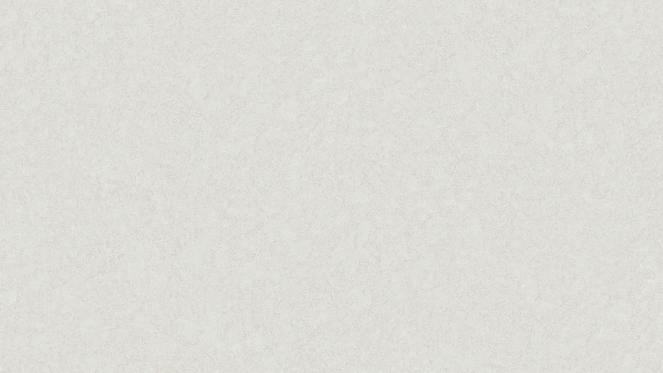   Wallpaper 520123 1G Willow