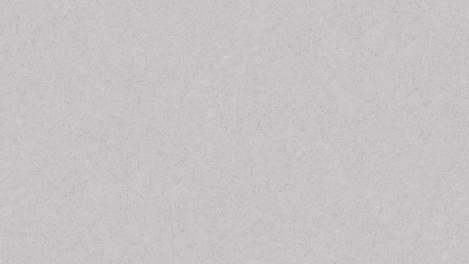   Wallpaper 520147 1G Willow