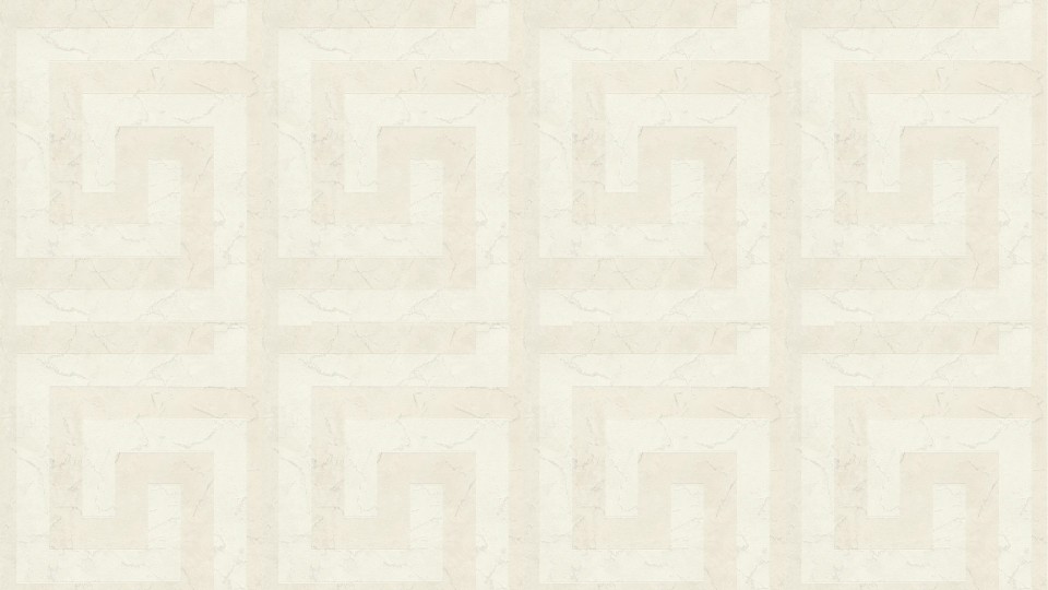 Պաստառ 79174-6 4A  VERSACE VI