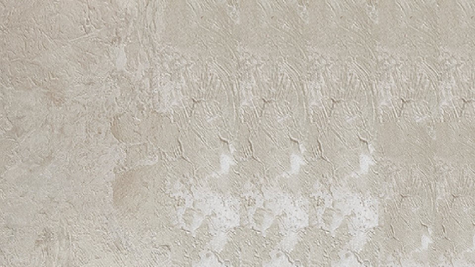 Обои HK65213B(1,06м/10.05м)Bellissimo Milano-2