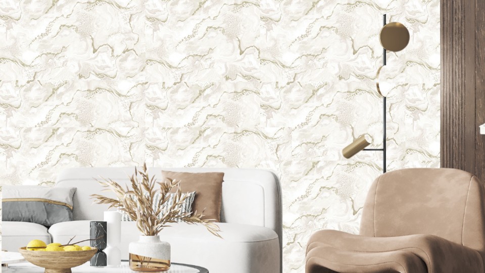 HK65910(1,06м/10.05м)Bellissimo Milano-2