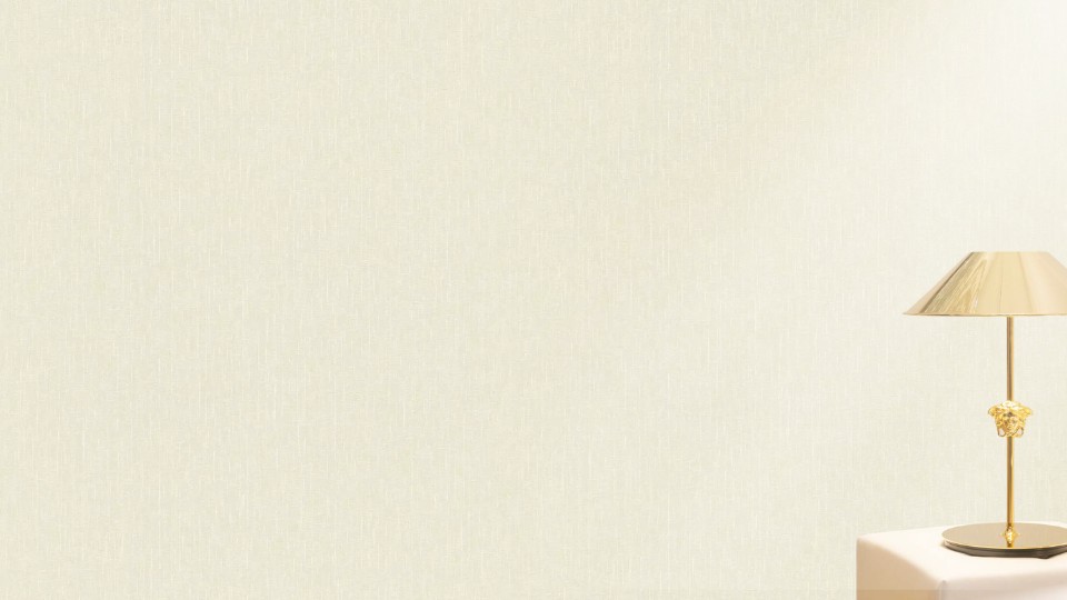 Wallpaper 38383-9 5A Versace 5