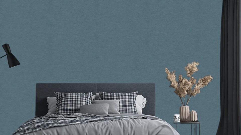 Պաստառ 79021-3 4A URBAN GARDEN