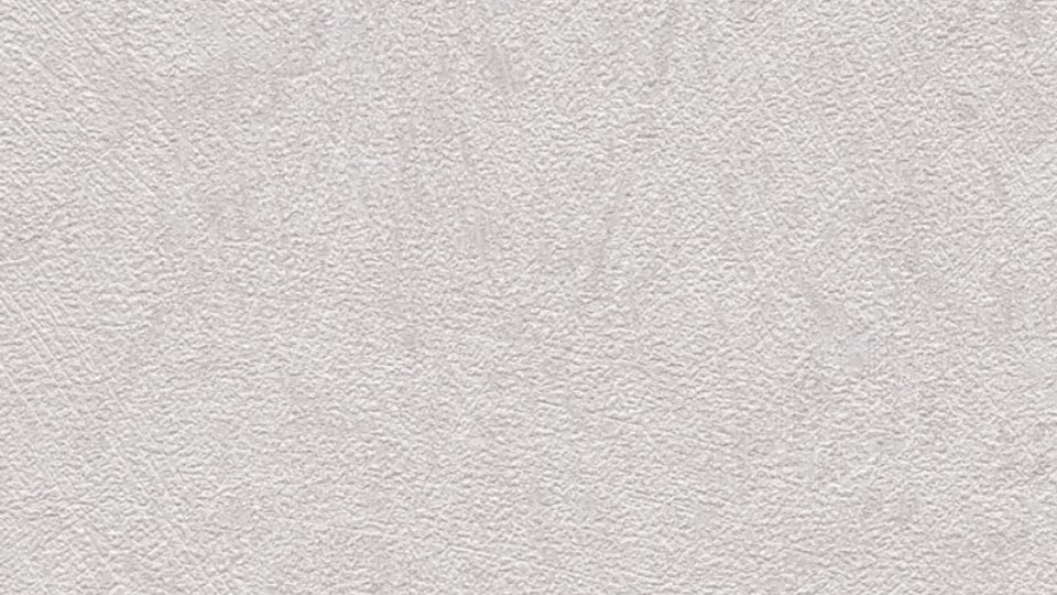 Պաստառ 3994-58 Deluxe