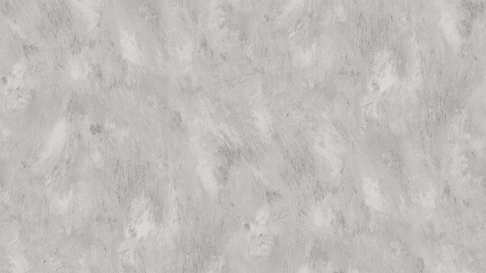   Wallpaper 387047 7G Litho