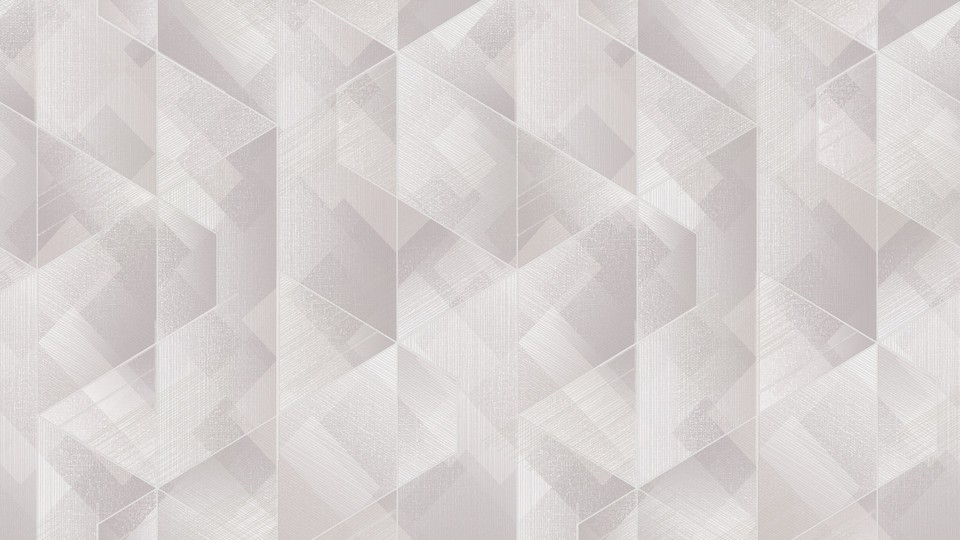 Wallpaper 507537 4A Carat