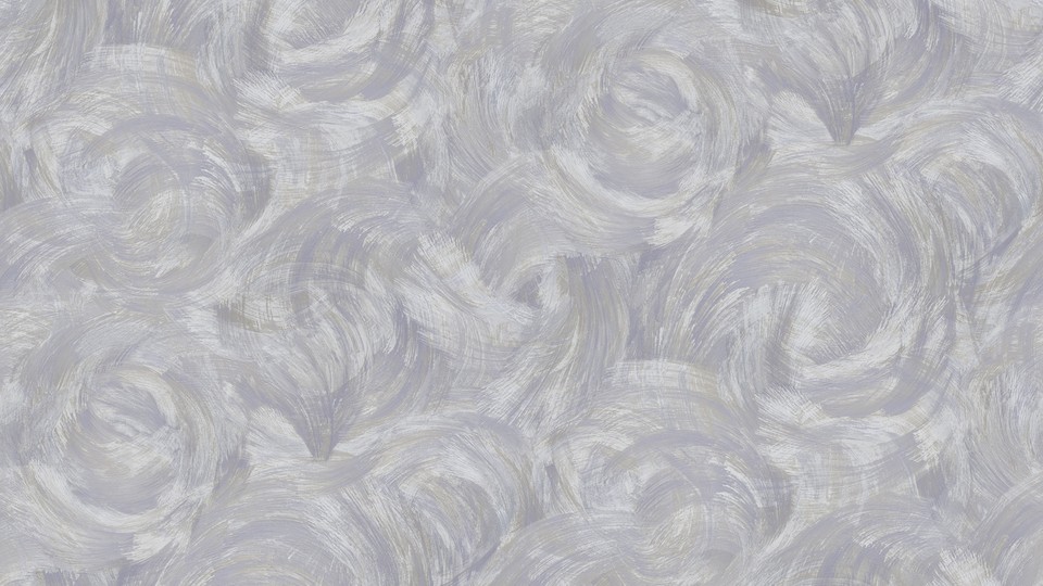 Wallpaper 511510 1V Savoy