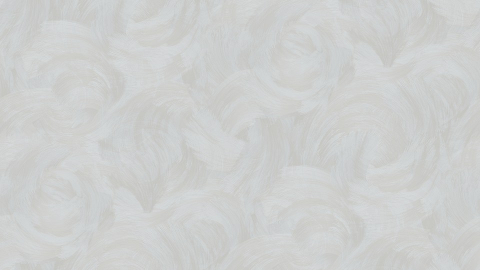 Wallpaper 511558 1V Savoy