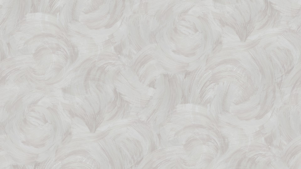 Wallpaper 511565 1B Savoy