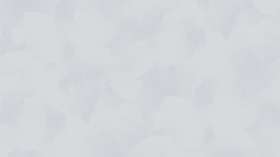 Wallpaper 512517 2B Savoy