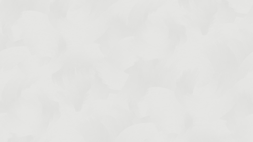 Wallpaper 512555 2B Savoy