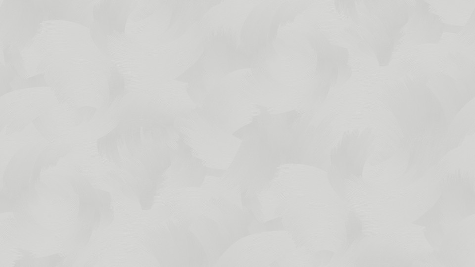 Wallpaper 512562 2B Savoy