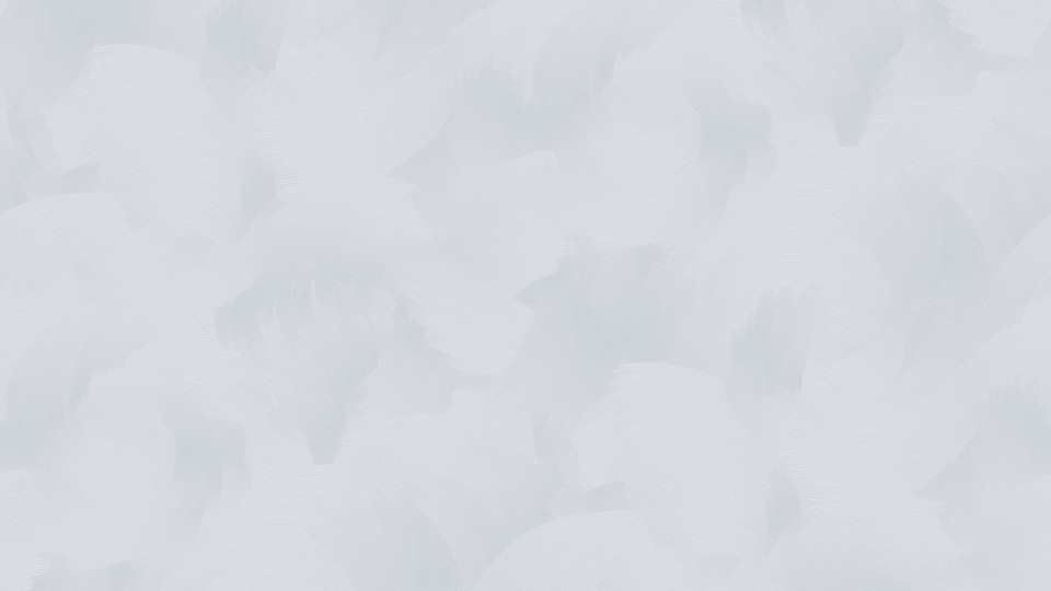 Wallpaper 512579 1V Savoy