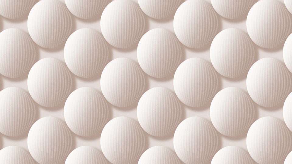 Wallpaper 520239 4B Rotondo