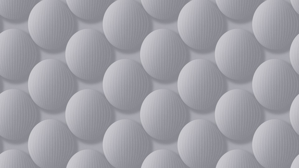 Wallpaper 520253 1V Rotondo