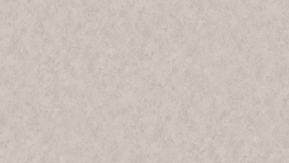 Wallpaper 520338 6V Rotondo