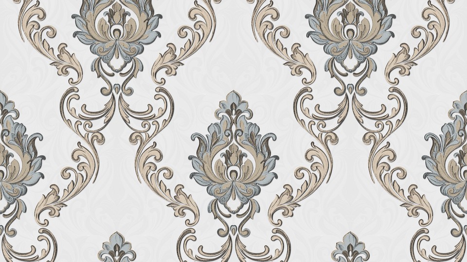 Wallpaper 520406 1B Anabelle