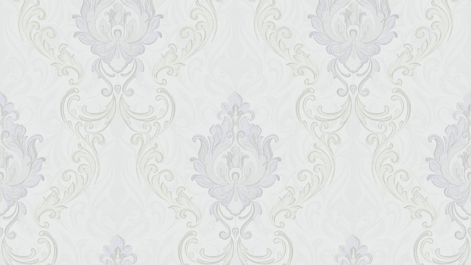 Wallpaper 520437 1A Anabelle