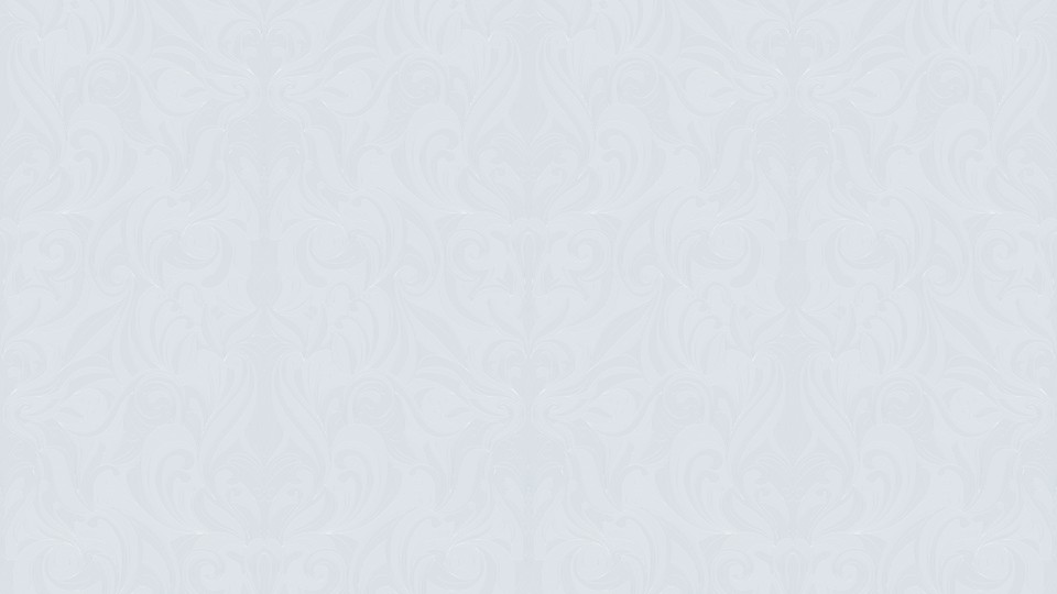 Wallpaper 520512 1G Anabelle