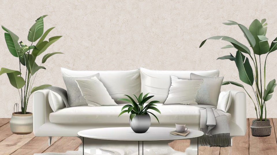 Պաստառ 251904 1B (10,05м/106սմ) Estetica
