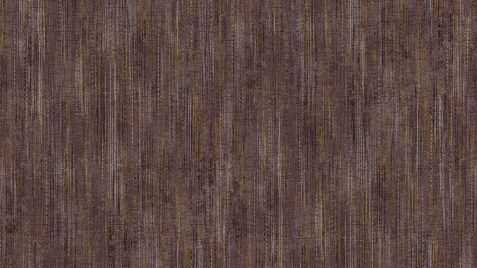 Պաստառ 260432 1B (10,05մ/106սմ)Vila