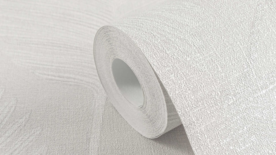 Обои 79081-2 4A ETERNA